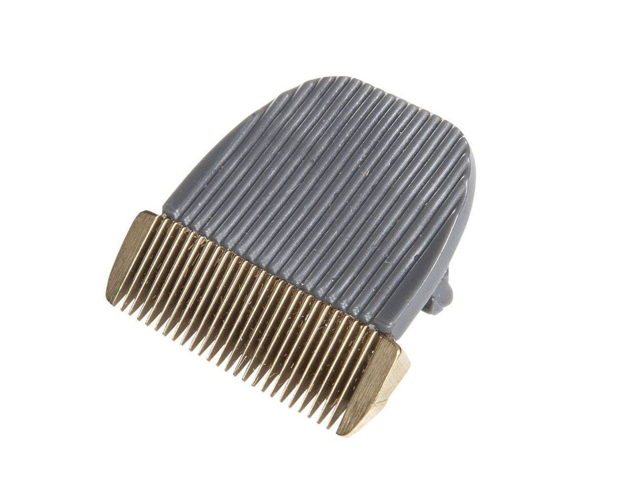 HKM Spare blade for clipper item 9605