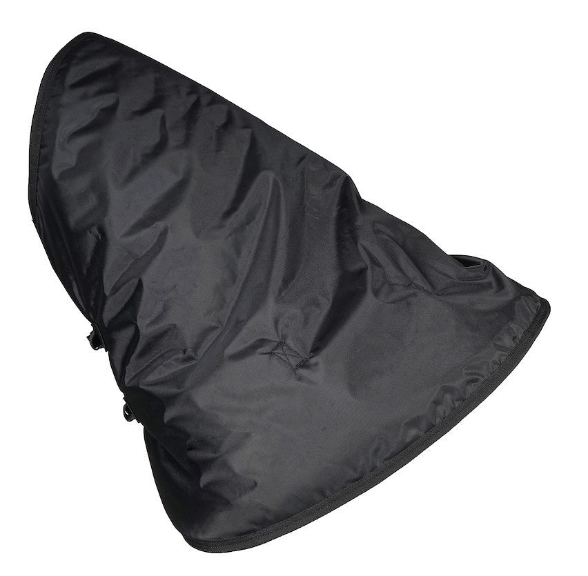 Horka Neck Piece "Oxford" for Oxford Rug