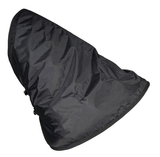 Horka Neck Piece "Oxford" for Oxford Rug