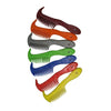 Haas Plaiting Mane Comb