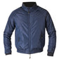 Horka Outdoor Jacket "Tension" - Navy- Medium