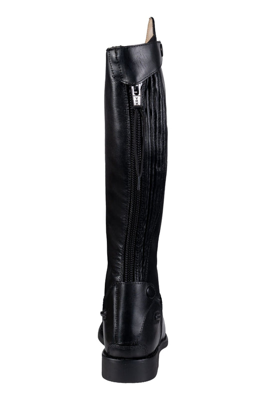 HKM Riding Boots "Oxford"- Size EU39/ UK 6