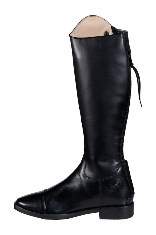 HKM Riding Boots "Oxford"- Size EU39/ UK 6
