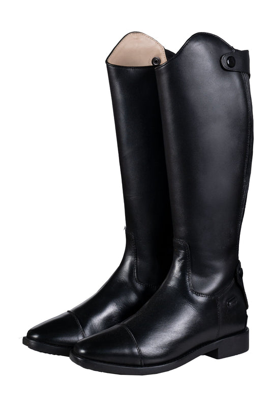 HKM Riding Boots "Oxford"- Size EU39/ UK 6
