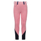 Jolly Kids "Presto" Breeches - Pink- Age 1 only