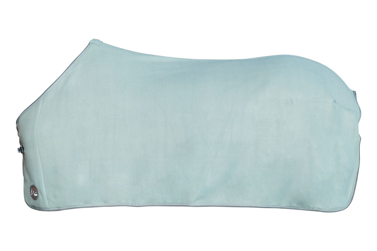 HKM Cooler "Alaska"- Sage- EU145cm or 6ft 4"