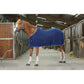 Riding World Polar Fleece Rug with Surcingles