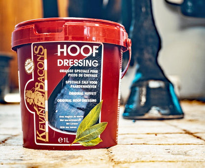 Kevin Bacon's Hoof Dressing 1litre