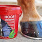 Kevin Bacon's Hoof Dressing- 250ml