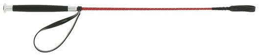 Whip & Go "Soft Touch" Whip- Red