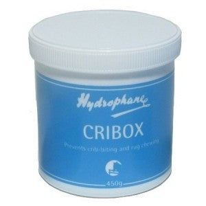 Hydrophane Cribox Grease 450g