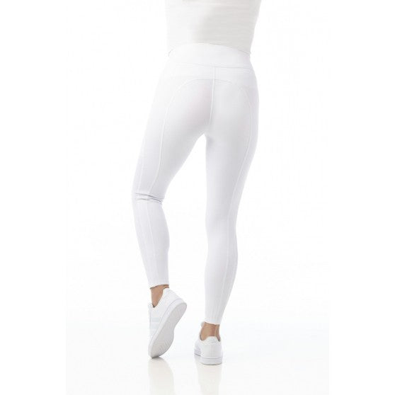 Equitheme Ladies Akela Breeches- EU40