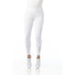 Equitheme Ladies Akela Breeches- EU40