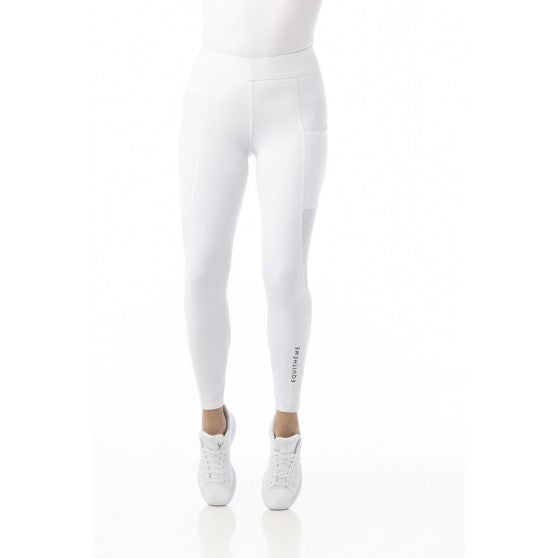 Equitheme Ladies Akela Breeches- EU40