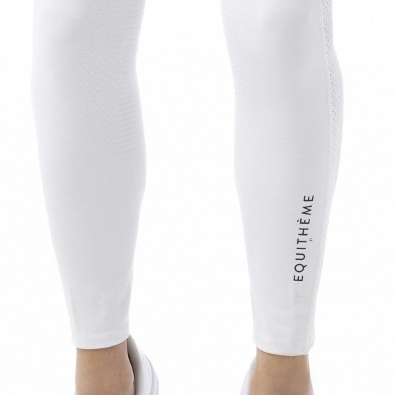 Equitheme Ladies Akela Breeches- EU40