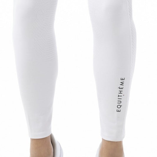 Equitheme Ladies Akela Breeches- EU40
