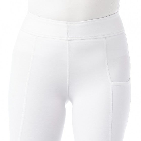 Equitheme Ladies Akela Breeches- EU40
