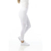 Equitheme Ladies Akela Breeches- EU40