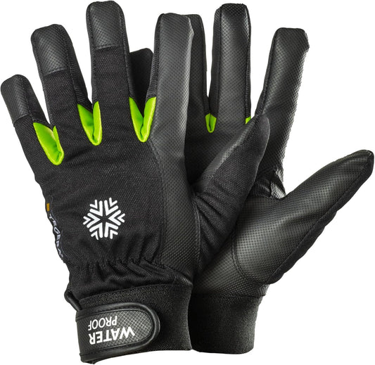 Tegera 517 Work Gloves