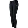 Equitheme Arabesque Ladies Breeches- EU40