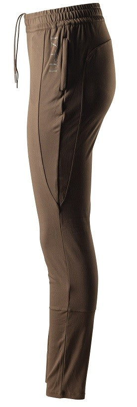 NEW -  Boys JOD-Z - Colour: Hunter Green