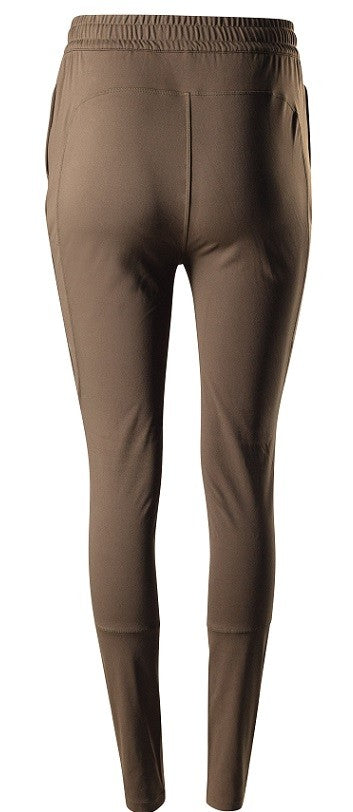 NEW -  Boys JOD-Z - Colour: Hunter Green