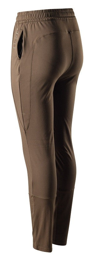 NEW -  Boys JOD-Z - Colour: Hunter Green