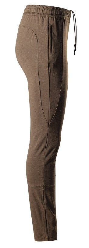 NEW -  Boys JOD-Z - Colour: Hunter Green