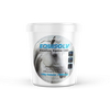 Equisolv Original Premium Equine CBD - Yard bucket- 3kg
