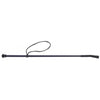 Whip & Go Twist Whip- 65cm- Navy