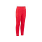 Cameo Equine Core Riding Tights- Junior- Poppy Red