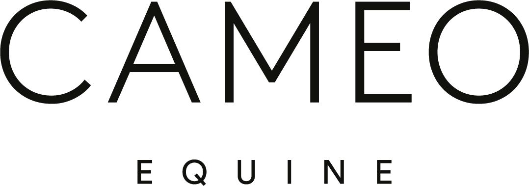 Cameo Equine Baselayer- Kids- Crimson- Size Small- Age 5-6