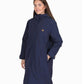 Shires Kids Aubrion Core All Weather Dry Robe