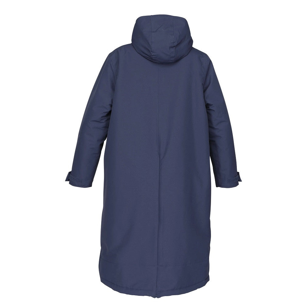 Shires Kids Aubrion Core All Weather Dry Robe