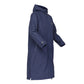 Shires Kids Aubrion Core All Weather Dry Robe