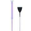 Celtic Equine Jelly Whip- Purple