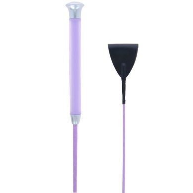 Celtic Equine Jelly Whip- Purple