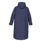 Shires Aubrion Adults Unisex Core All Weather Dry Robe