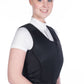 HKM Body Protector "Safe Ride"- Adults Small