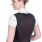 HKM Body Protector "Safe Ride"- Adults Small