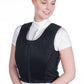 HKM Body Protector "Safe Ride"- Adults Small