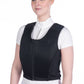 HKM Body Protector "Safe Ride"- Adults Small