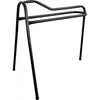 Hippotonic Tripod Display/Collapsible Saddle Stand- 76cm