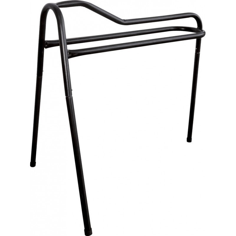 Hippotonic Tripod Display/Collapsible Saddle Stand- 76cm