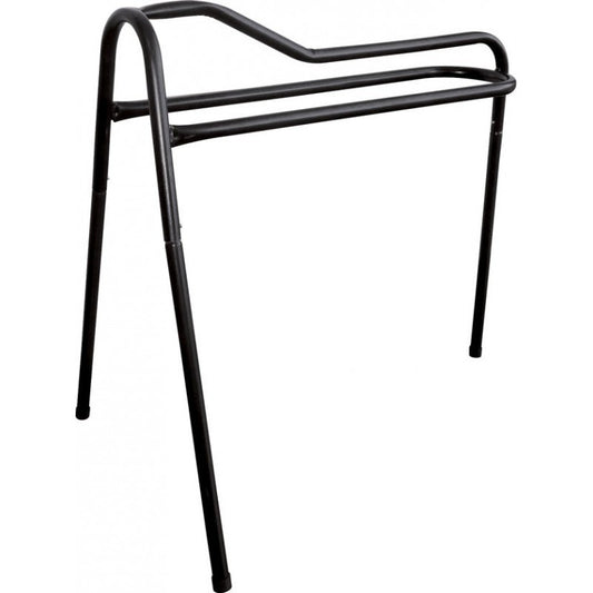 Hippotonic Tripod Display/Collapsible Saddle Stand- 76cm