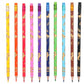 Miss Melody Erasable Coloured Pen