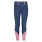 Jolly Kids "Presto" Breeches - Navy- Age 1