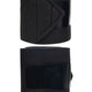 HKM Bandages "Innovation"- Black- 200cm