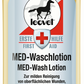 Leovet Medicated Wash