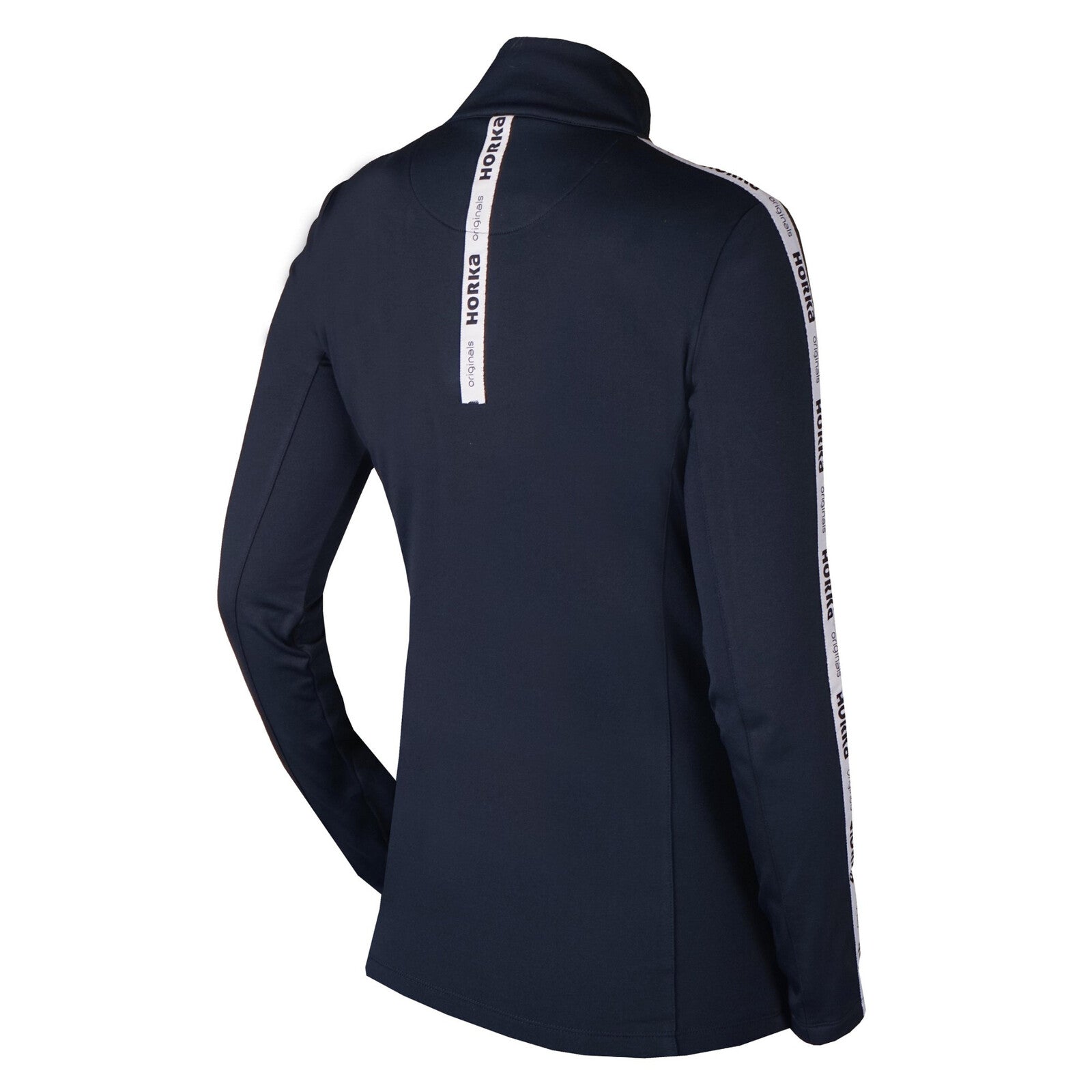 Horka Base Layer- Navy- Large Ladies only left